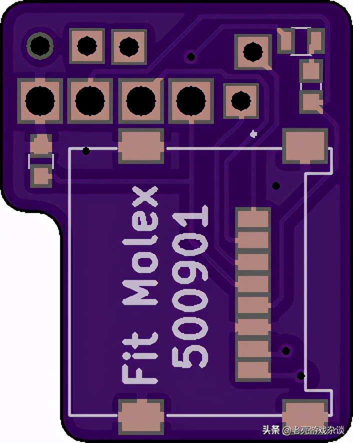 fcmini游戏机,minifc游戏机
