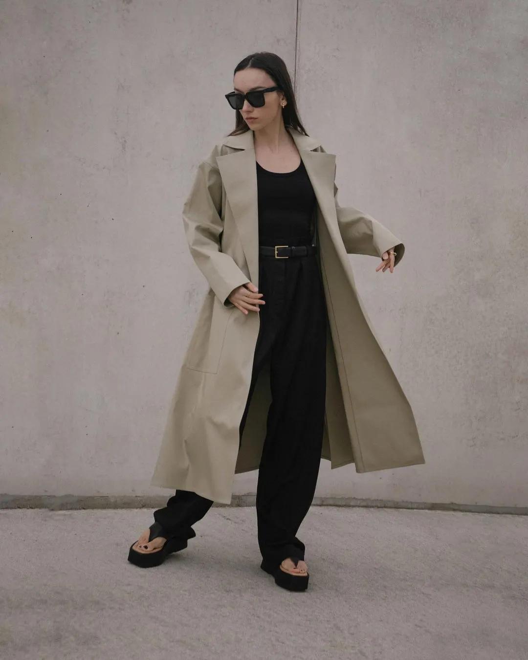 网红自拍照技巧大全教程,网红怎么拍照p图教程