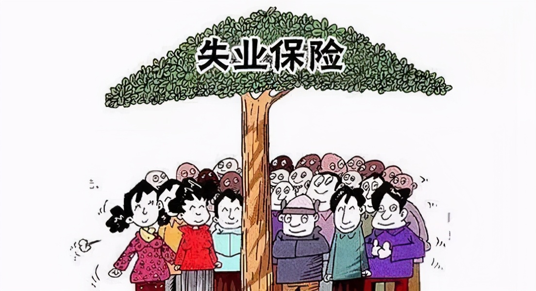 人去世交的社保咋办,社保交了10年去世了能退回多少钱