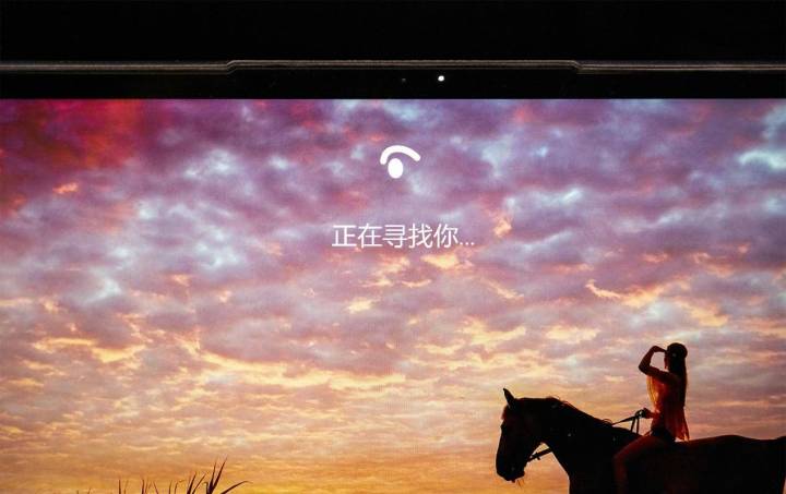 yoga14s锐龙独显版评测,锐龙7-4800h的轻薄本