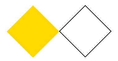 建筑装饰设计作品赏析——浙江省建筑研究院杨海英主案设计项目