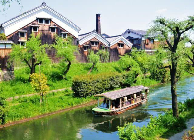 去京都玩七天,去京都旅游