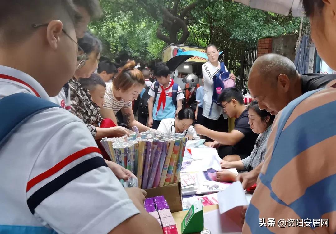 神兽归笼明天开学家长发朋友圈,神兽归笼开学视频