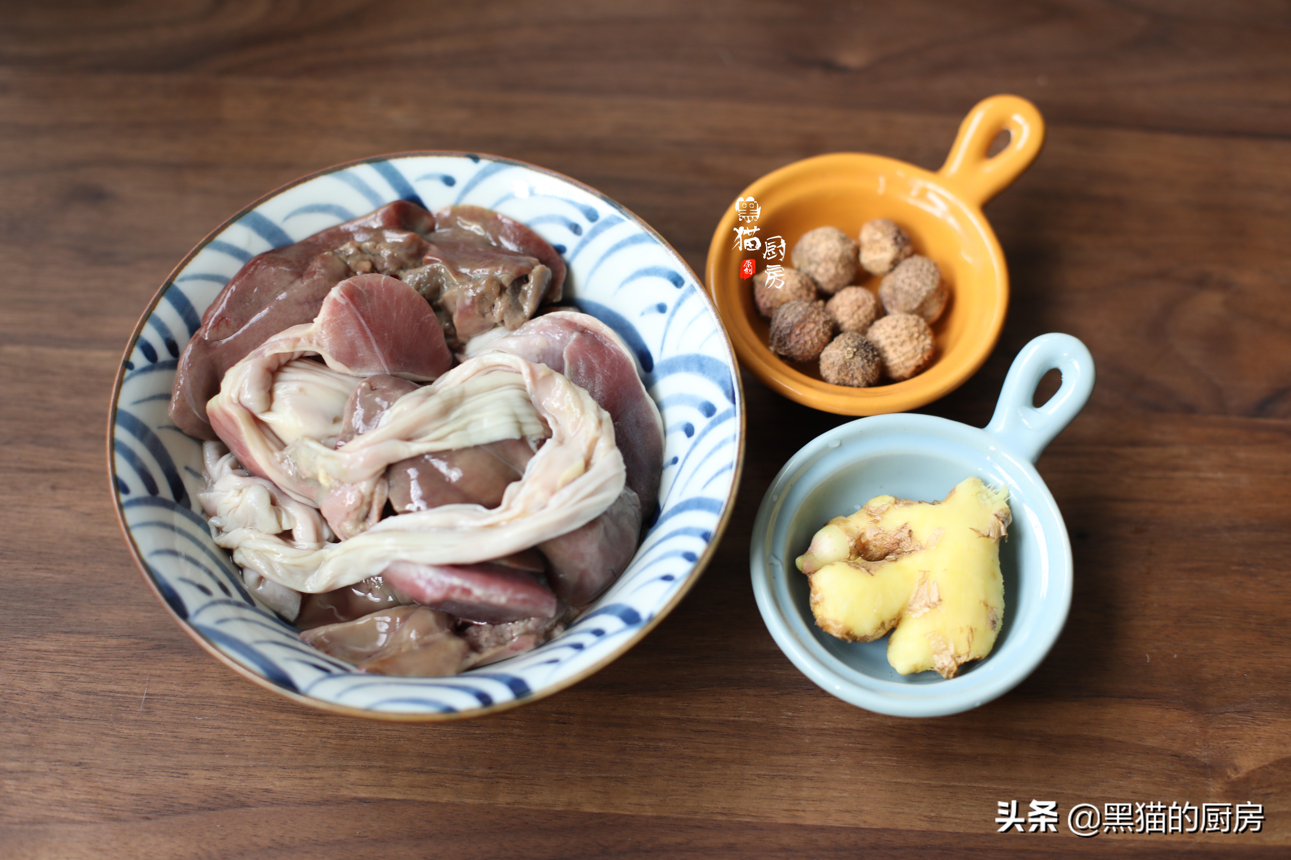 孩子光吃不长肉怎么调理推拿,有助于孩子消食的汤