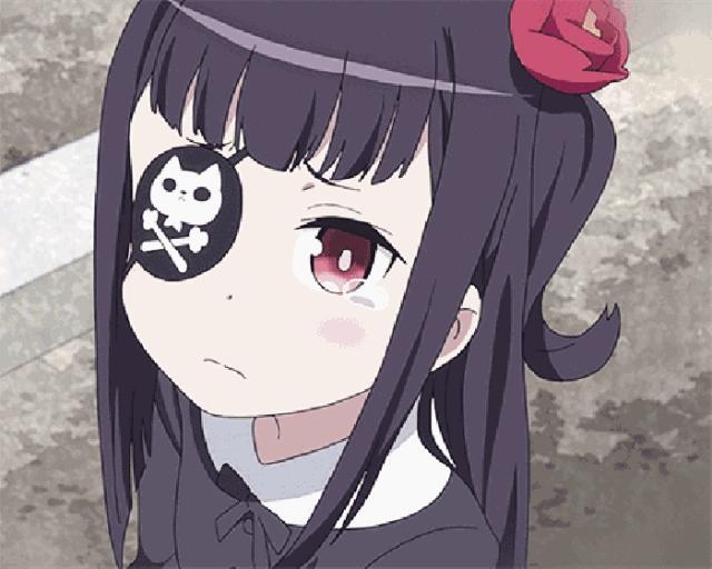 您的孩子真的弱视吗？——被误解的弱视