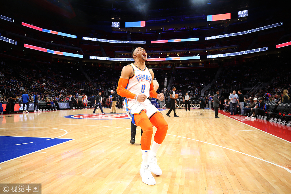 NBA今日球鞋精选：新配色UACurry5来了！库里穿它致敬老爹