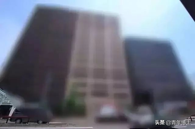 与鬼争房,日本的穷人经济学!