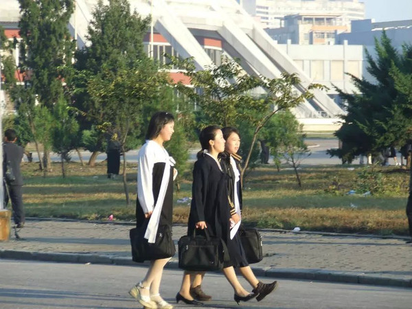 朝鲜有名的阿里郎歌曲,朝鲜牡丹峰演唱阿里郎