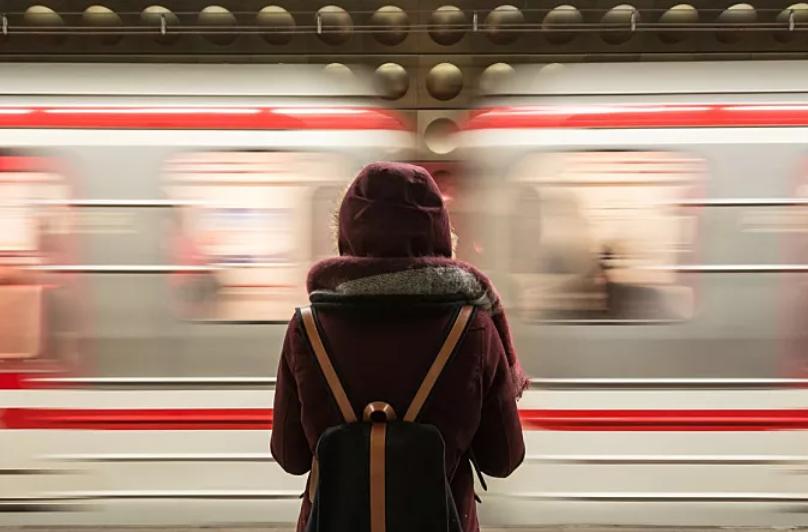 抢票、拼车、转乘，试遍所有春节回家方式却发现还是这种更靠谱！