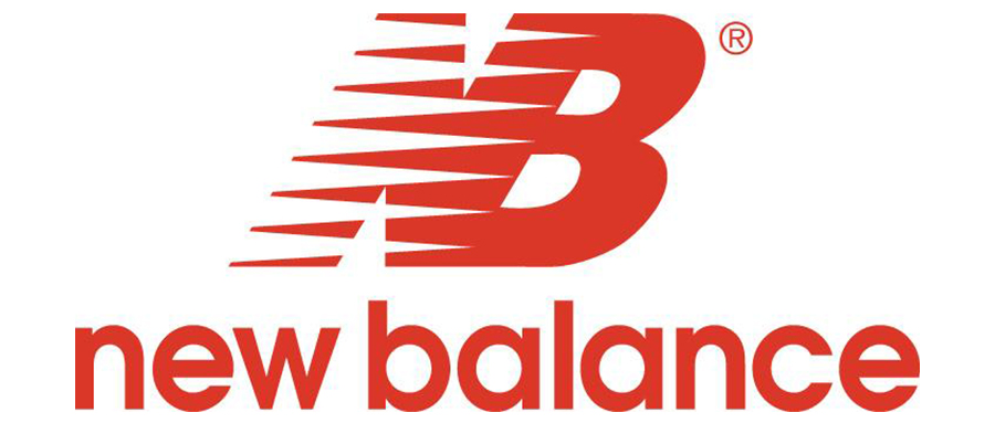 新百伦是山寨货吗,新百伦领跑是正品新百伦吗