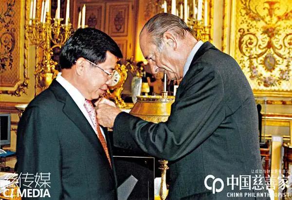 蛰伏10年,tcl再次崛起