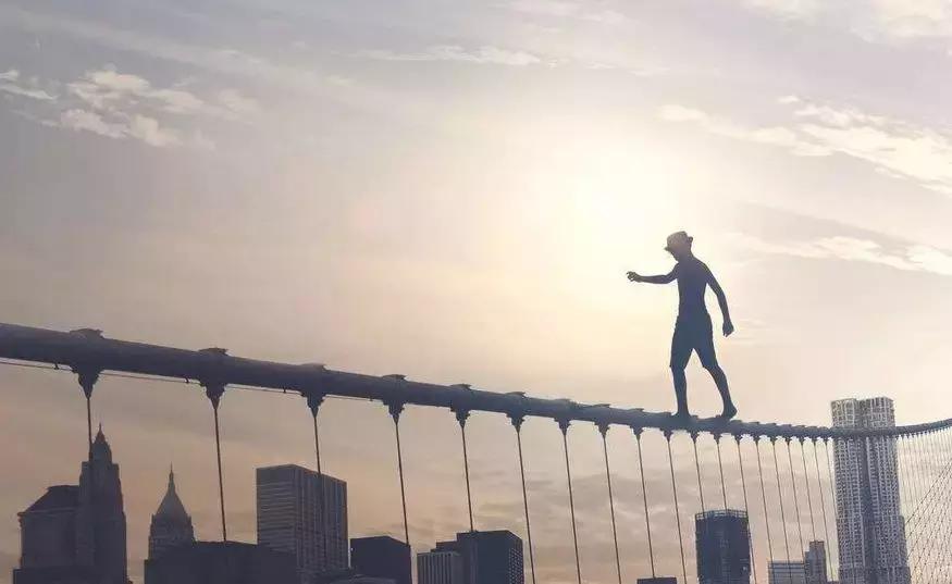 揭秘装修公司10大坑爹陷阱,曝光装修公司陷阱和黑幕