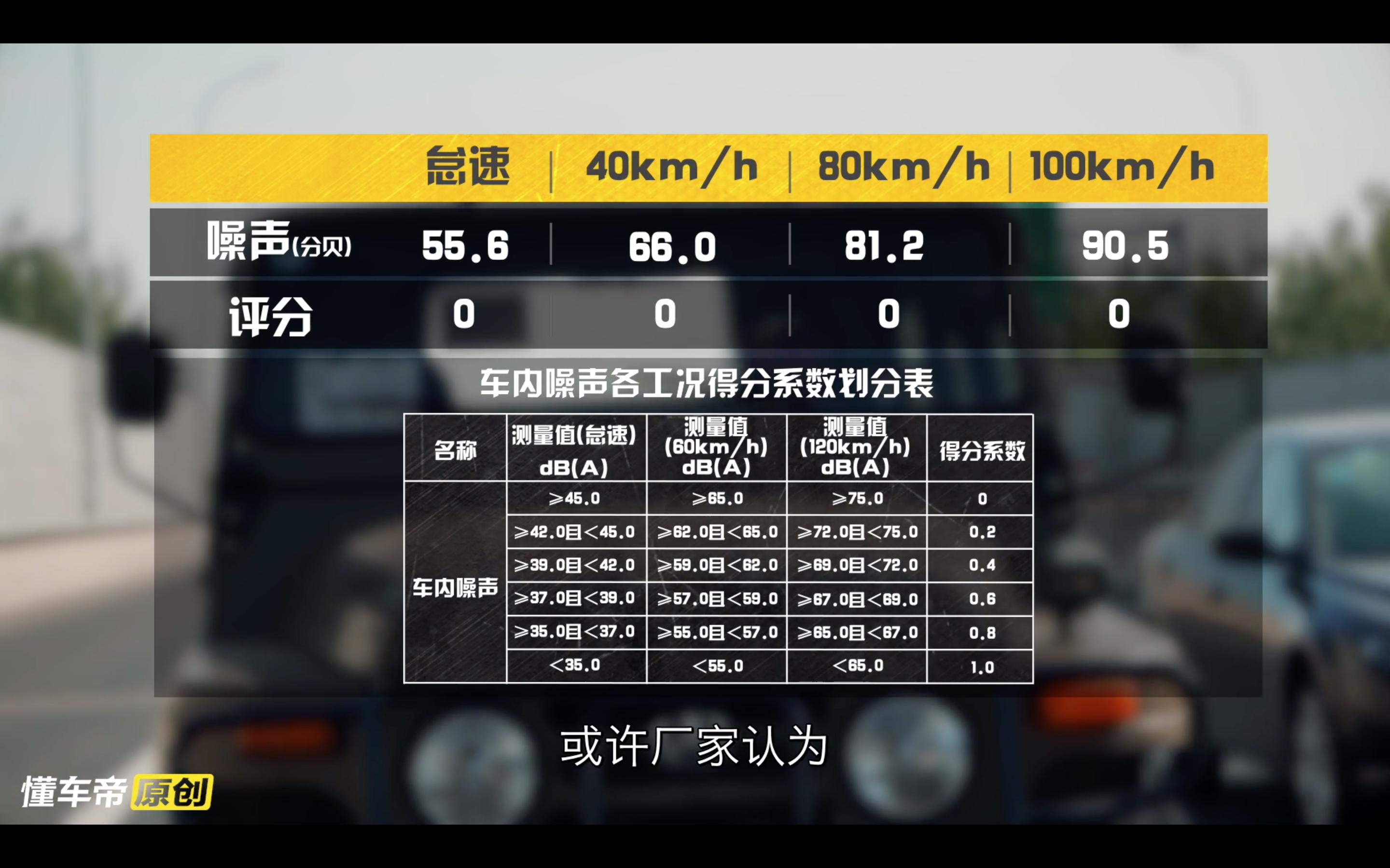 国产越野车北京212和猎豹哪个好,最新款北京212硬派越野车