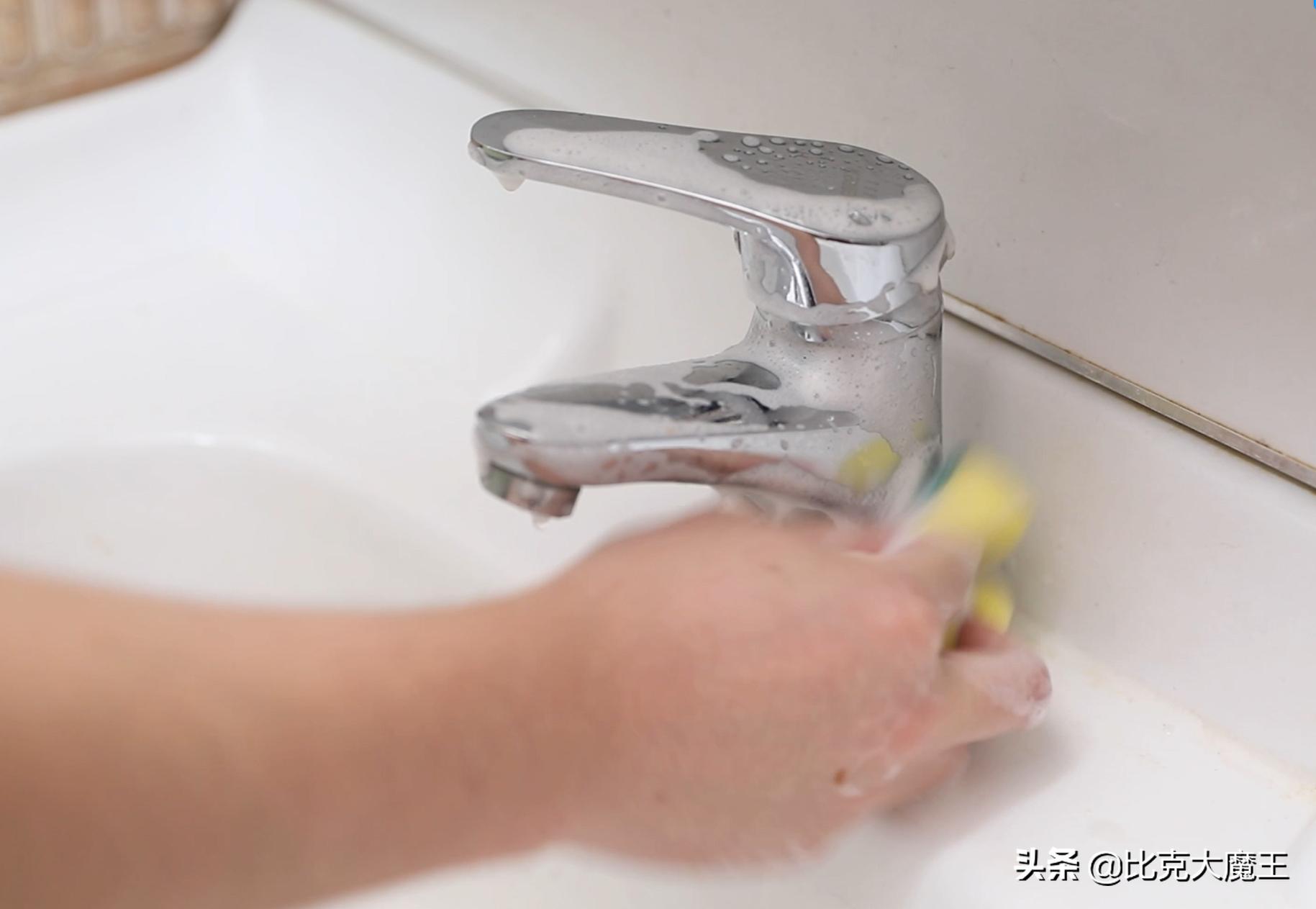 洗衣粉加香烟的方法,香烟加洗洁精的妙用