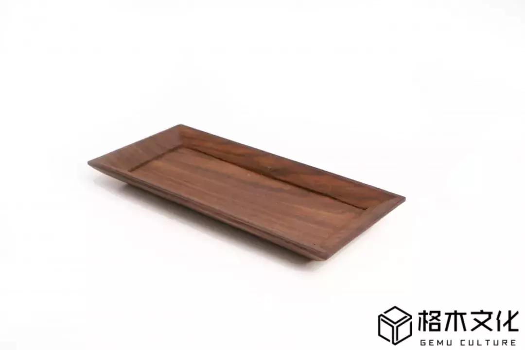 初学木雕电动雕刻工具推荐,初学者木雕工具都有哪些