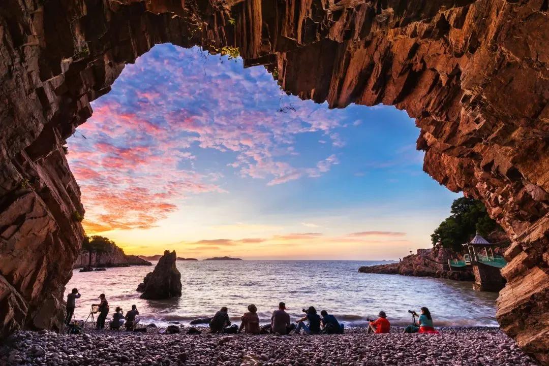 书藏古今港通天下,书藏古今港通天下央视