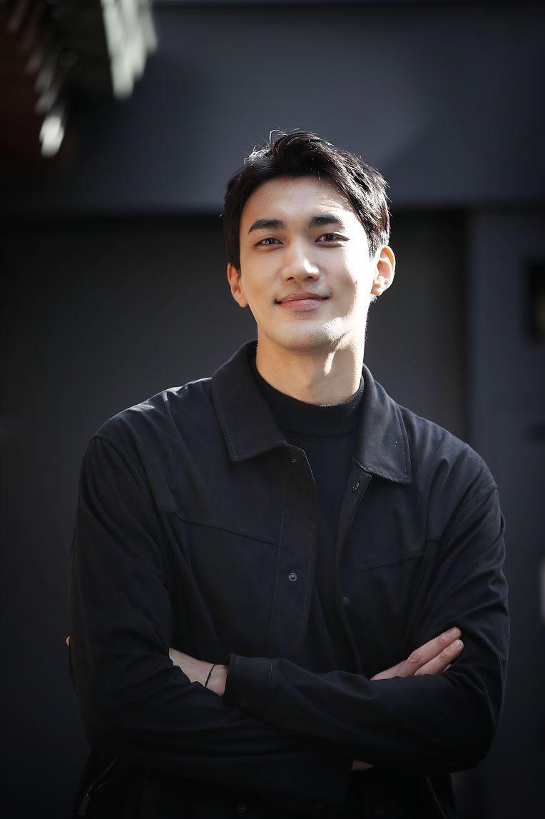 女人总是指责和抱怨老公怎么破解,女人怎样才能管住自己的丈夫