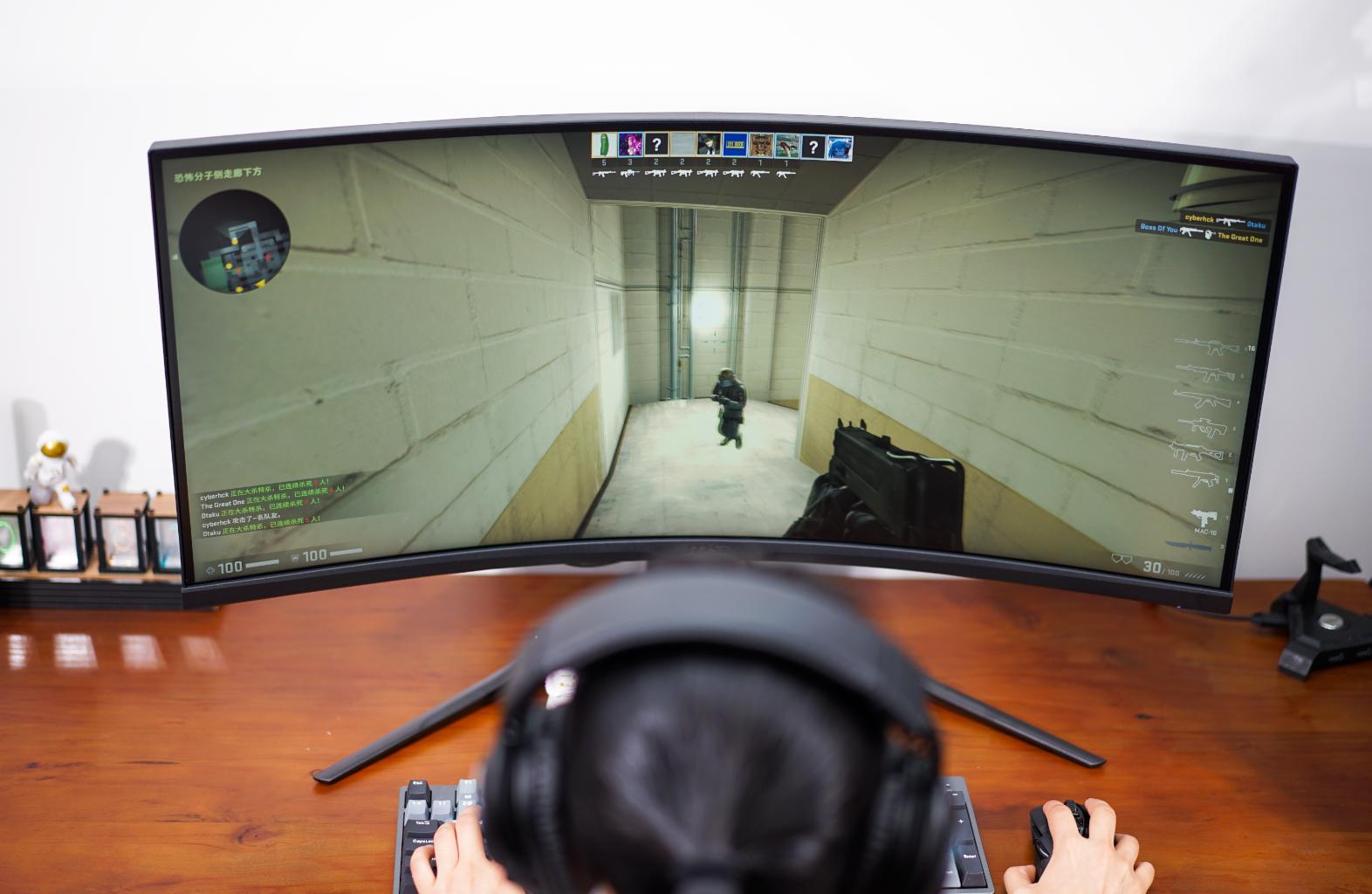 杜伽键盘k310青轴手感,杜伽k310键盘樱桃银轴怎么样