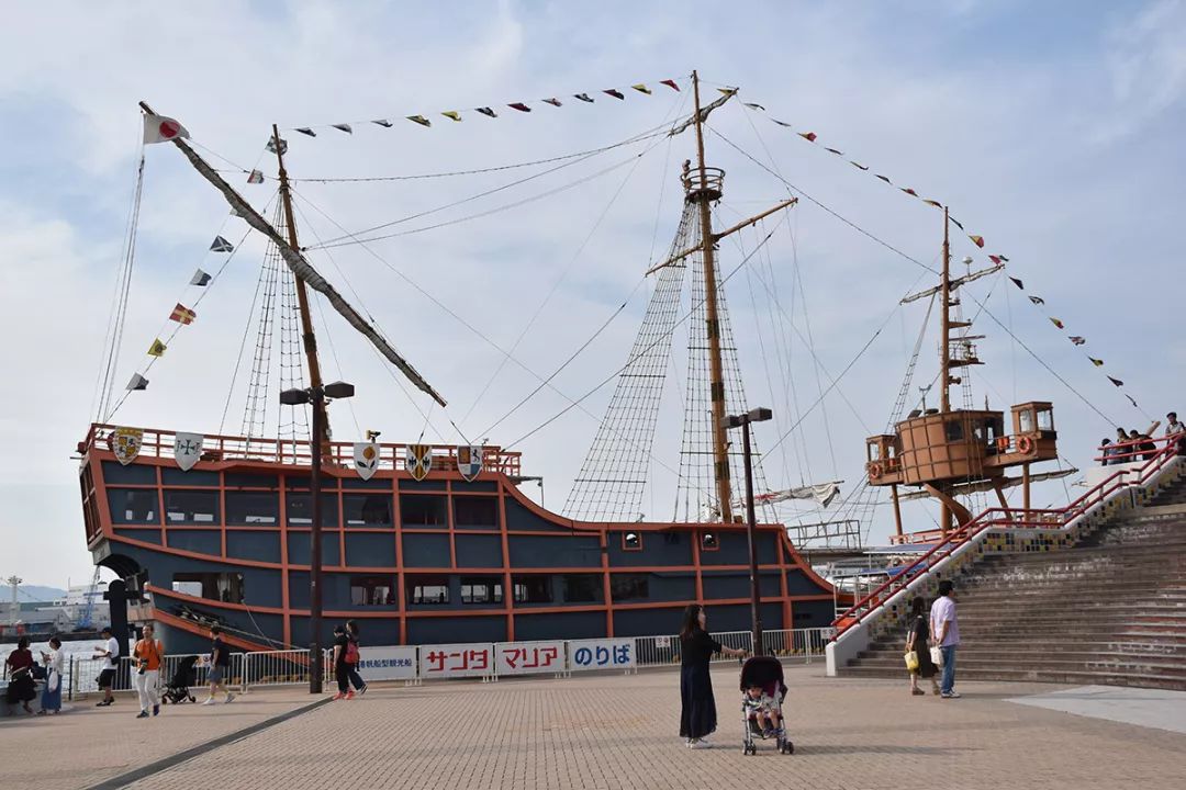 日本大阪京都2日游攻略答案,日本大阪两日周游卡