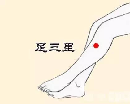 想要孩子却不能自己怎么办,想要孩子却没人带怎么办