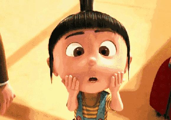 干皮换季长痘起皮,皮肤干燥起皮泛红长痘修复屏障