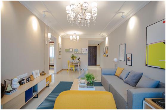 绿茵小镇抖音套餐团购,绿茵小镇39.9元100币团购