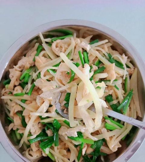 天然黄体酮被发现女性可多吃,天然黄体酮女生多吃延缓衰老