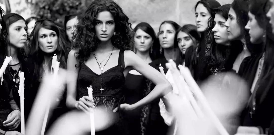 dg两位创始人,dg创始人