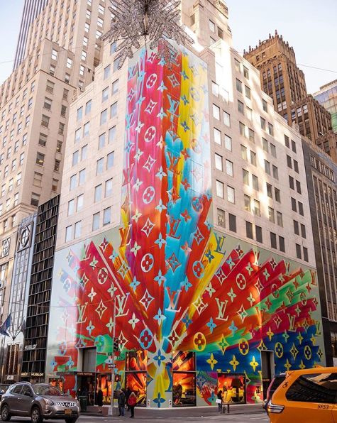 迪奥aj刚出的时候多少钱,迪奥aj高帮联名多少钱