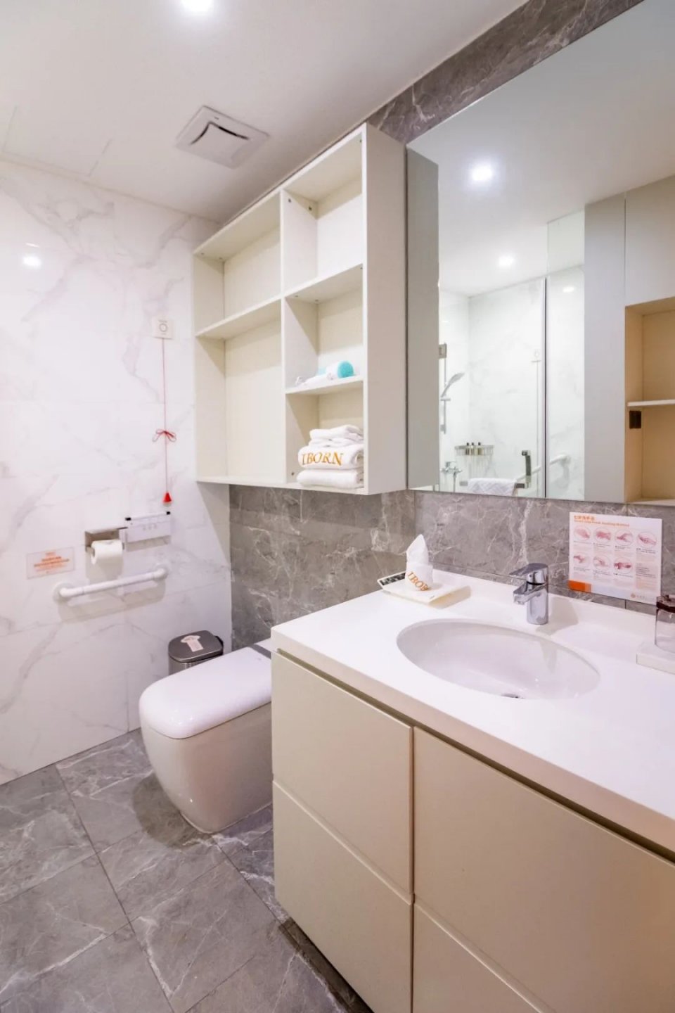 剖腹产专家推荐月子餐,月子餐明星推荐