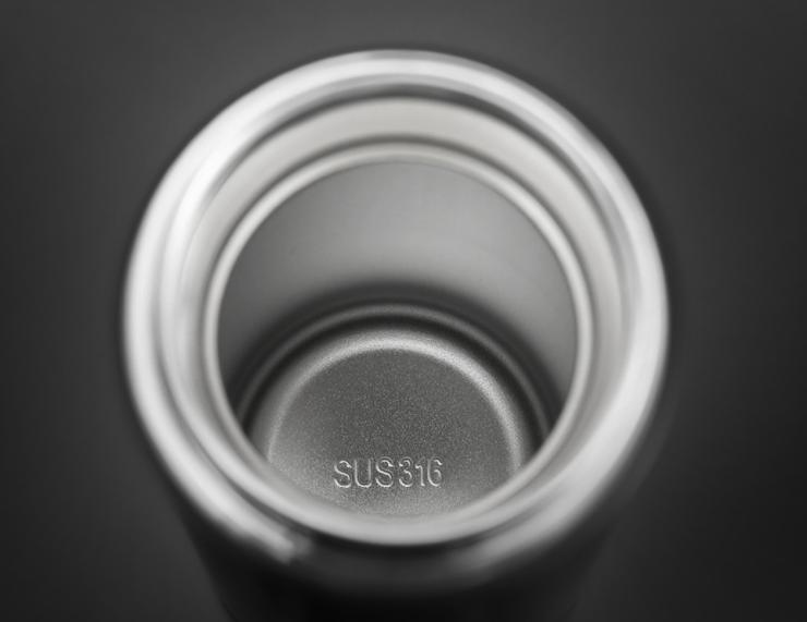 小米和膳魔师,小米膳魔师