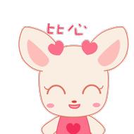 手机看不到pdf怎么办,手机无法查看pdf文件