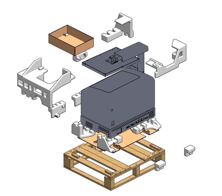 上海宝山区东方泵业有限公司,宝山区东方泵业