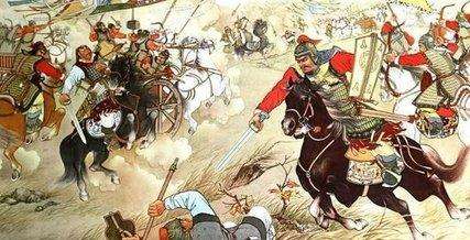 齐湣王一生：本可以带领齐国称霸，却死于自己的傲慢和嚣张