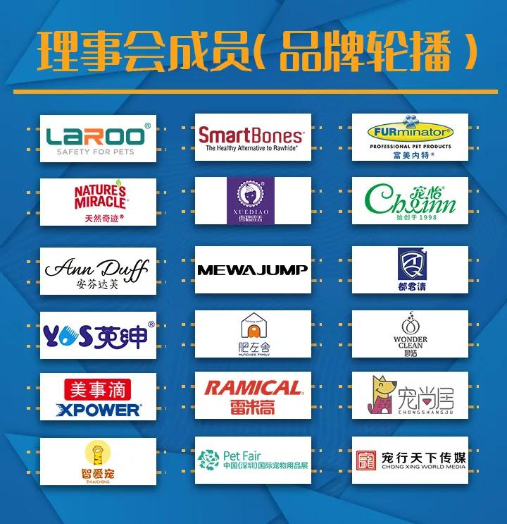 宠物健康管理师国家承认吗,宠物健康管理师证有用吗