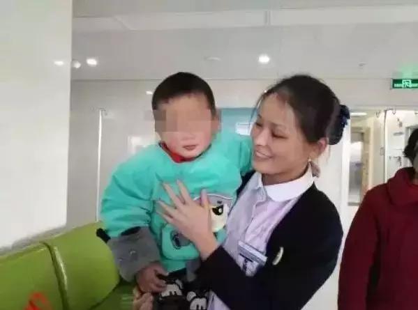 河南省哪些医院取消了门诊输液,三甲医院不允许输液的病种