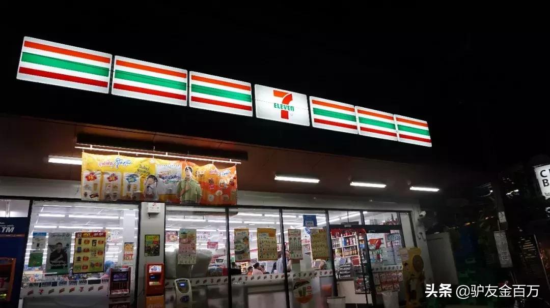 泰国买买买攻略,泰国旅游攻略买买买