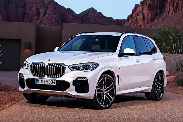 只管踩油门,剩下交给“夸戳”!奥迪四驱强在哪?