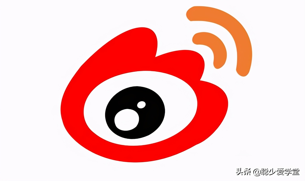 微博怎么运营最快,微博内容运营的方法