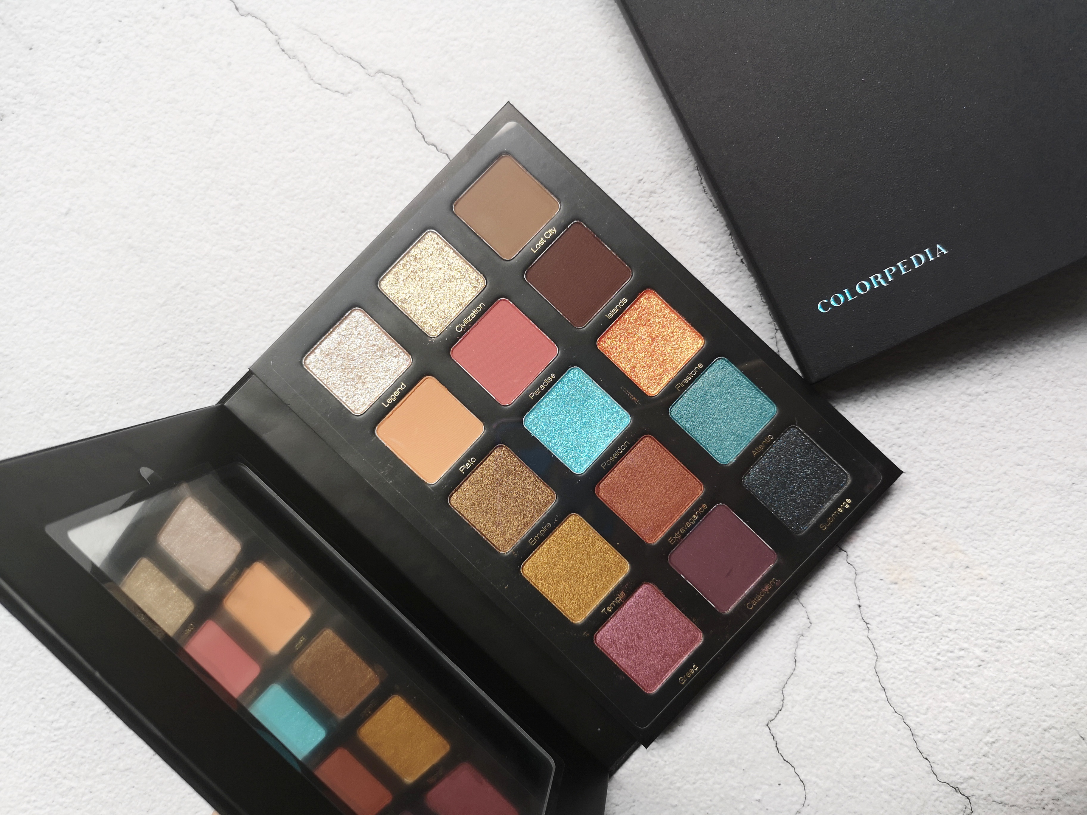 国货之光有哪些品牌,国货彩妆哪个牌子最好用最安全的