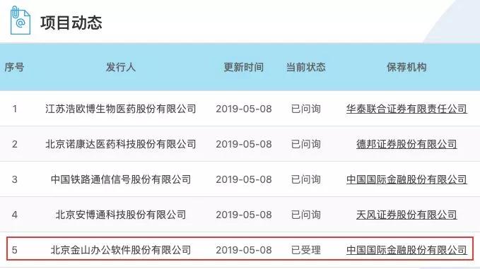 西门子裁员计划,西门子裁员三大问题原因