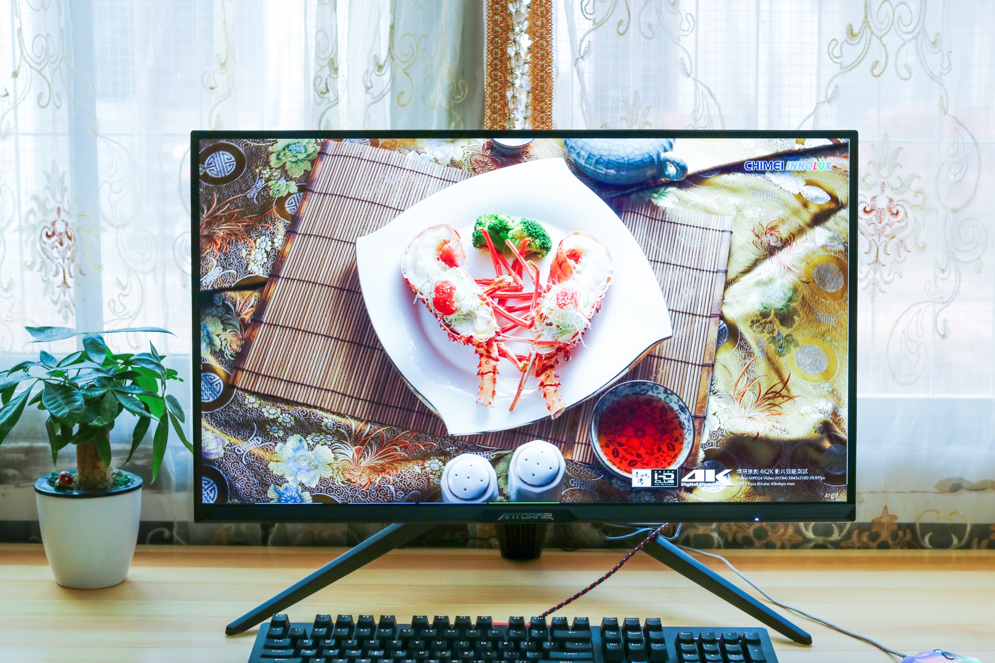 蚂蚁电竞ant27tqc,蚂蚁电竞ant27vq测评