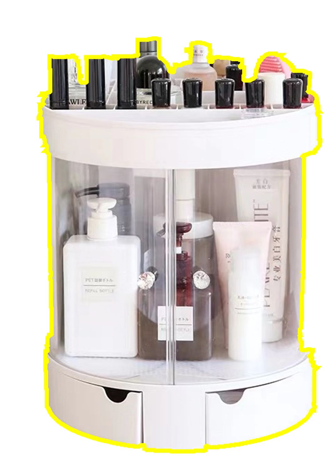 这17件刮风大的“好用物”，我来给你排雷了