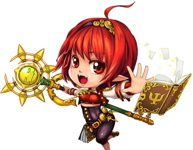 dnf新版本法师玩什么,dnf女法师元素伤害怎样