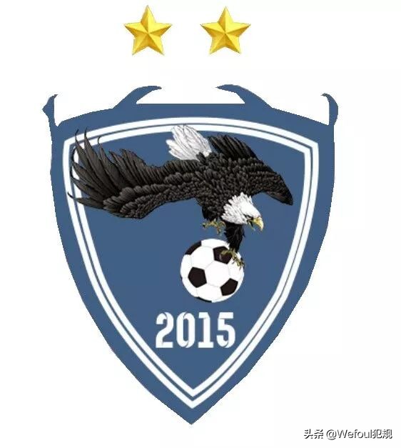 寻找中国队员,寻找中国篮球队