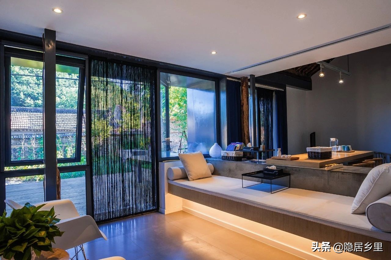 亲子京郊游红叶,国庆去北京看红叶攻略