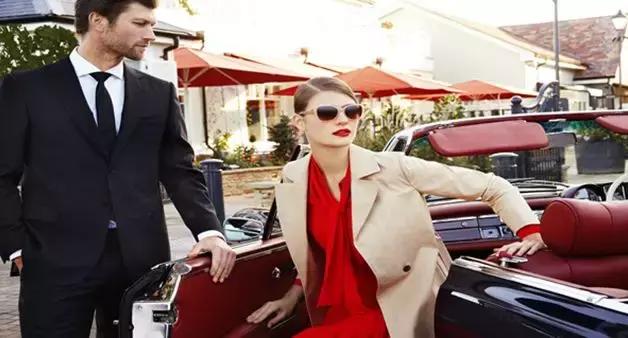 海外跨年圣地,适合国外跨年旅行的地方