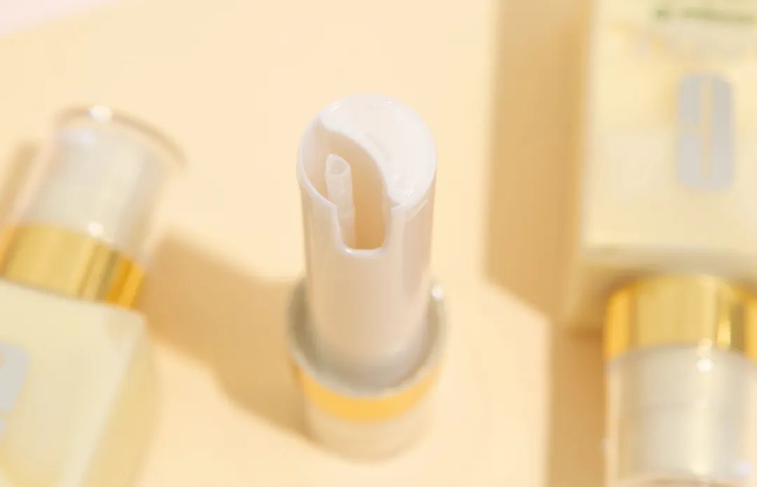 21天全测评,21天测试