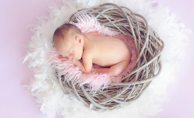 青春期女儿喜欢爸爸怎么引导,女儿从几岁开始比较喜欢爸爸