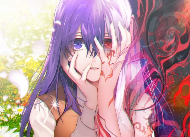 怎样画鞋子简单画法,鞋子的画法教程